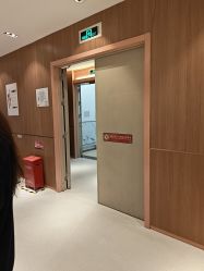 -深圳艺星医疗美容医院
