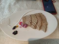 -北京全聚德(方庄店)