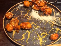 -新发现(宝山龙湖店)