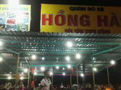 -Bờ kè Nhật Thi