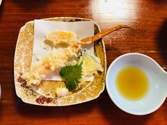 -蟹料理 北海道かに将軍(札幌本店)