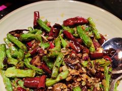 -华豫川酒家(大卫城店)