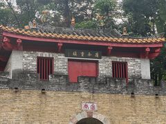 -深圳国际园林花卉博览园