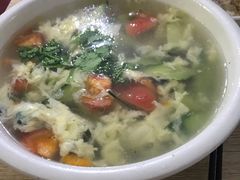 -金鹏鱼肉馆