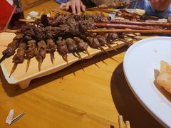 -鸽子窝(宋庄店)