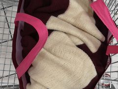 -牧歌KTV(广济南路店)