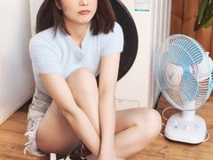 -龙湖·春森彼岸