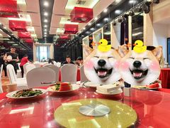 -岳阳阿波罗御庭酒店(岳阳楼区南湖广场店)