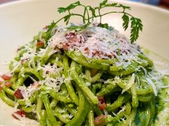 -沛家·西餐Brunch·直火料理
