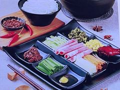-尚桥缘过桥米线(北京长安天街店)