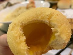 -天鲜阁·海鲜粤菜·33年老字号(石槎白云站店)