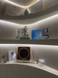 -VALMONT·若嫚蝶国际美肤中心