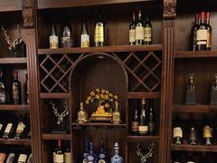 -梦都海鲜酒家(万达广场江桥店)