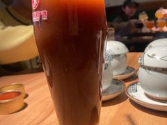 -雪熊精酿·哈尔滨烧烤酒馆(非遗大串店)