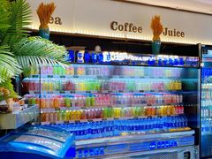 -千家粗粮王(MOMOPARK店)