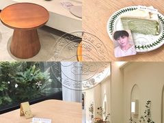 -奈诺甜品·生日蛋糕·下午茶(古城店)