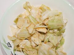 -吴掌柜·藕汤印象(南湖店)