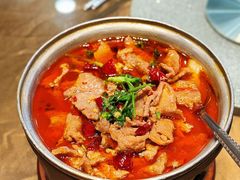 -庄氏祥记家常食府(国瑞建材家居博览中心店)