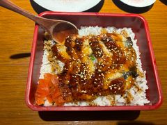 -白石の深夜食堂(泰华店)