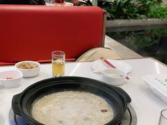 -好彩猪肚鸡(正弘城店)