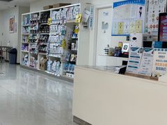 -美联众合动物医院·24h京西诊疗中心