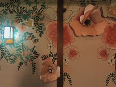 -海昌雨岱山温泉洗浴(莱山店)