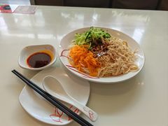 -嘉和一品粥(大沽南路店)
