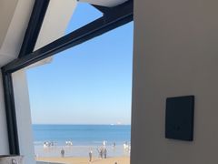 -ChanDu躔度咖啡(灯塔店)