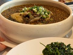 -凯鸽酒楼(操场城店)