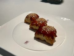 -炳胜私厨(中达旗舰店)