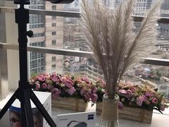 -优视力蔡司眼镜验配中心(越秀城市广场奥莱店)