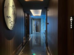-美悦影院足道·自助美食·轻奢SPA(闽东广场店)