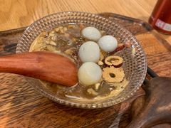 -小满手工粉(上海文峰广场店)
