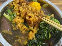 -胖子水煮(铁路三村无任何分店)