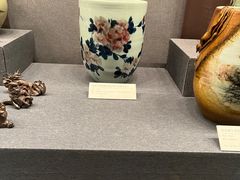 -北京工艺美术博物馆