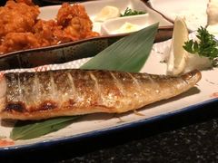 -無境·匠心日本料理(汉街店)