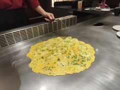 -同里湖大饭店-怡景轩中餐厅(同里古镇店)