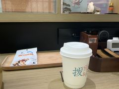 -长风拨筋养身(金虹桥店)
