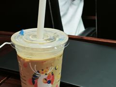 -武汉理工大学（南湖新校区）-图书馆