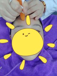 -蕾特恩专业祛痘·皮肤管理