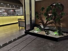 -楚禾宴·家宴(光谷大道店)