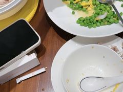 -U你·天然调味(南湖总店)