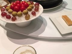 -福1039(愚园路店)