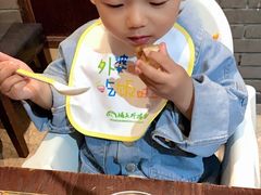 -涌上外婆桥(南塘店)