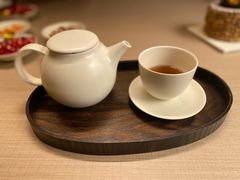 -隐溪茶馆(静安寺店)