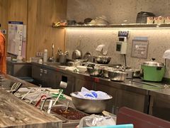 -鲜芋仙(大兴龙湖店)