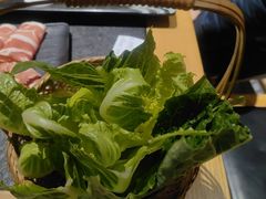 -东来顺(非遗·清真火锅·盛世广场店)