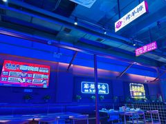 -乌兰烧烤·烤羊腿(西丽店)