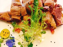 -小城故事情调餐厅(天缘大楼店)