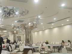 -小八仙·八方(移民广场店)